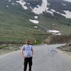 saeedbeyg508