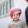 ahmed.amr30.9