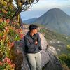 abdullatip19_
