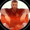 Jason__marshall