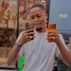 momo_halal_sako_12