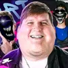 krytoy135