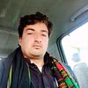 farooqmd75