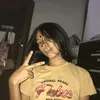 gabuat18