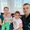 melisa_yesilbursa