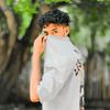 sujiththan78