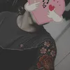 dung_m73