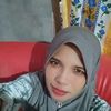 mamaalfar123