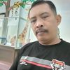 cakri560