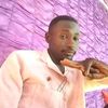 user3200998300131