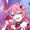 kaminata_2948