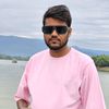 chandankumarbabu45