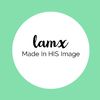 lamx_image