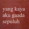 diitt_201
