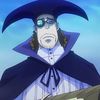 king_of_all_anime825