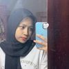 dilaafni8