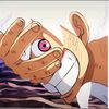 yagam___i