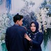 wahyurahmadhani19