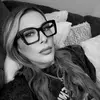 rodj_7