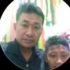 rizkifairuz_1