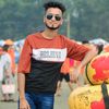 sifatahammed876