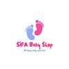 sifababyshop_narok