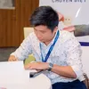 nhiennguyen2810