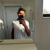 alinnn.88