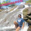 dftafnd