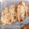 gedhang_goreng7