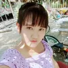 user7618376175135