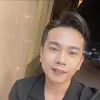 minhtu140299