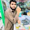 rashidmalik8215