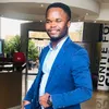 pule_mmola
