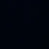 user11112982828822