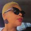 tsholofelomello