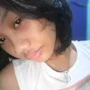 papakabog