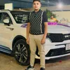 salaa_52