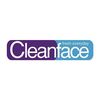 Cleanface Indonesia