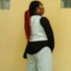 kemcloset