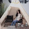 p.minhthuu_06