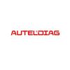 AutelDiag
