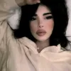 _as_abbas