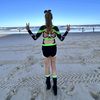 _5olesya