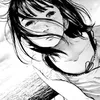 lucyshx8