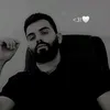 bahoztarq