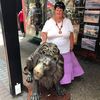 elmarie.t