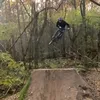 86indhy