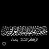 user6849608666161
