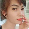 nhungcute598